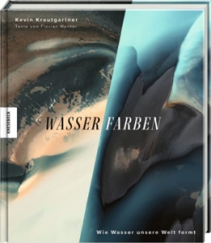 Wasserfarben